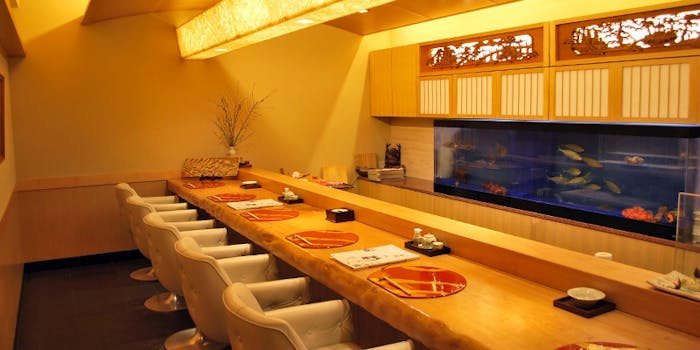 ランチ 彩懐石 うらわ高砂 サイカイセキ ウラワタカサゴ 浦和 懐石 会席料理 一休 Comレストラン ランチ 彩懐石 うらわ高砂 サイカイセキ ウラワタカサゴ 浦和 懐石 会席料理 一休 Comレストラン