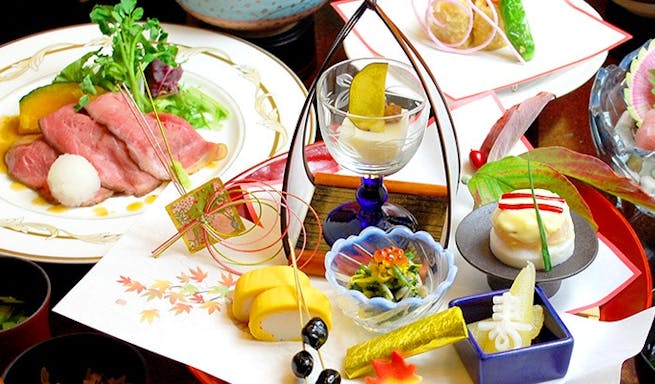 Qozmjdeqw5gbam Qozmjdeqw5gbam