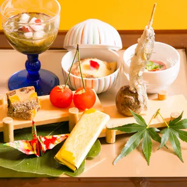 彩懐石 うらわ高砂 サイカイセキ ウラワタカサゴ 浦和 懐石 会席料理 一休 Comレストラン