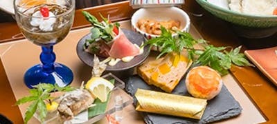 東浦和駅周辺ディナー 30件 おしゃれ人気店 絶品ディナーグルメ 22年 一休 Comレストラン 東浦和駅周辺ディナー 30件 おしゃれ人気店 絶品ディナーグルメ 22年 一休 Comレストラン