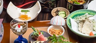 東浦和駅周辺ディナー 30件 おしゃれ人気店 絶品ディナーグルメ 22年 一休 Comレストラン 東浦和駅周辺ディナー 30件 おしゃれ人気店 絶品ディナーグルメ 22年 一休 Comレストラン