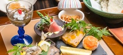 東浦和駅周辺ディナー 30件 おしゃれ人気店 絶品ディナーグルメ 年 一休 Comレストラン
