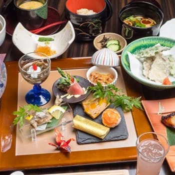 東浦和駅周辺ディナー 30件 おしゃれ人気店 絶品ディナーグルメ 21年 一休 Comレストラン