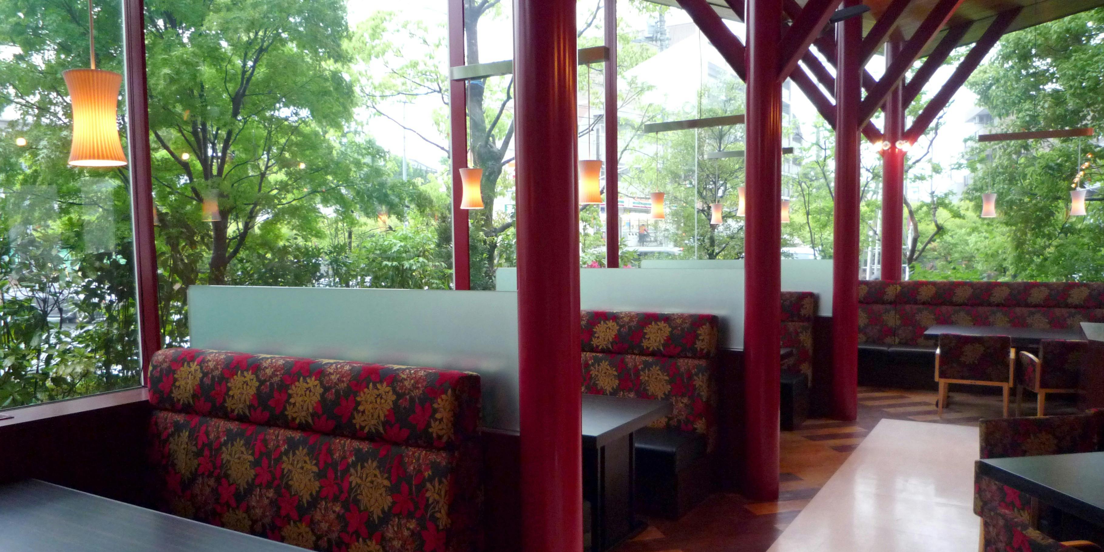 彩懐石 東浦和高砂 - 画像1