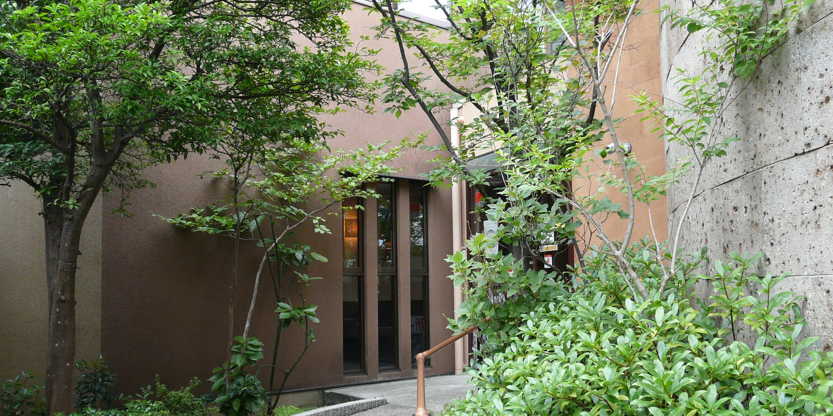 彩懐石 東浦和高砂 - 画像4