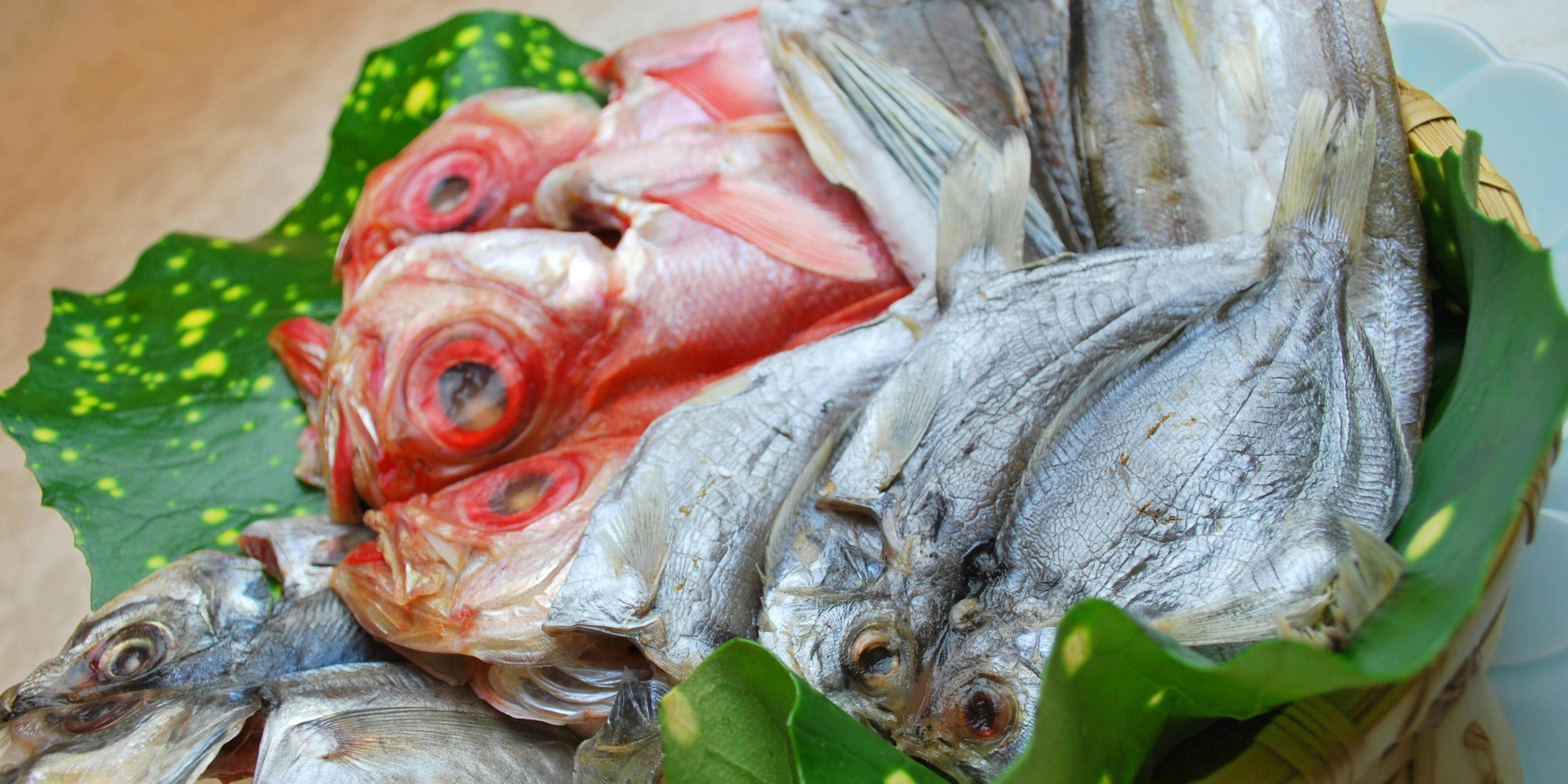 彩懐石　東浦和高砂