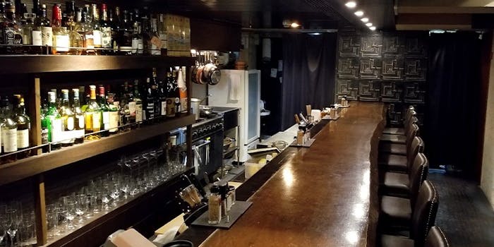 銀座ナイン周辺のバーが楽しめるおすすめレストラントップ5 一休 Comレストラン 銀座ナイン周辺のバーが楽しめるおすすめレストラントップ5 一休 Comレストラン