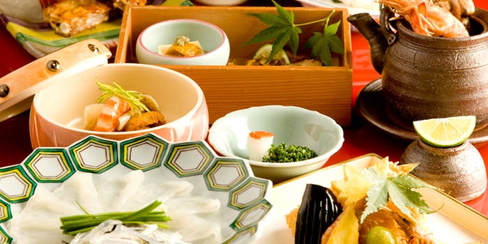 可ん寅（かんとら）