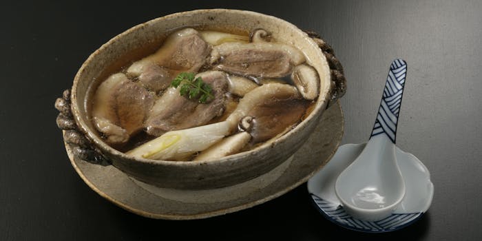 可ん寅 カントラ 栄 季節料理 ふぐ 鱧 一休 Comレストラン 可ん寅 カントラ 栄 季節料理 ふぐ 鱧 一休 Comレストラン