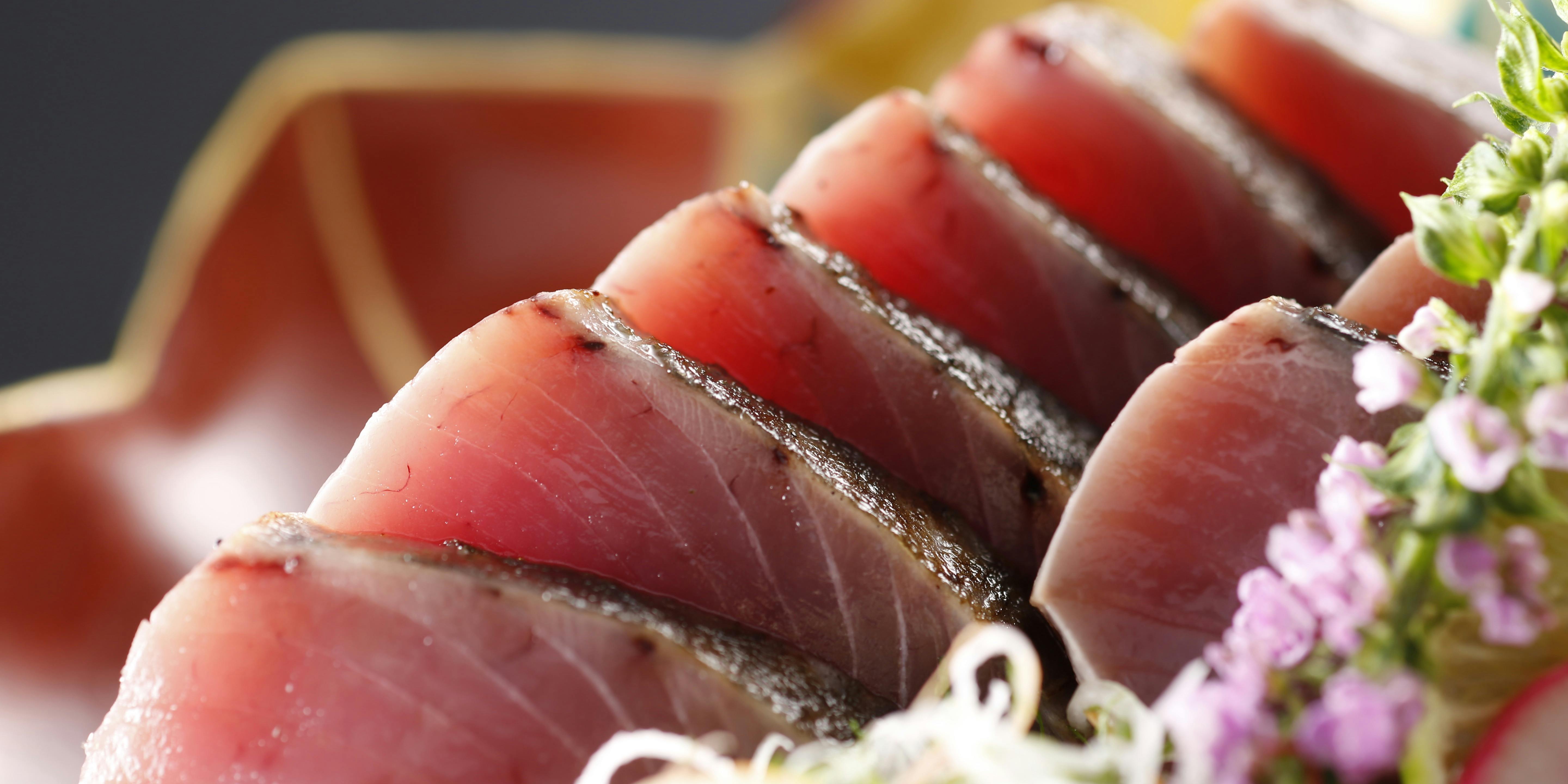 可ん寅（かんとら）