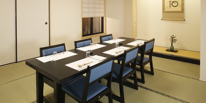 可ん寅 カントラ 栄 季節料理 ふぐ 鱧 一休 Comレストラン 可ん寅 カントラ 栄 季節料理 ふぐ 鱧 一休 Comレストラン