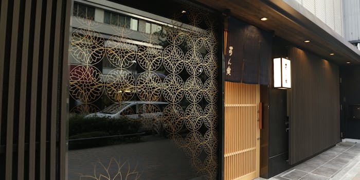 可ん寅 カントラ 栄 季節料理 ふぐ 鱧 一休 Comレストラン 可ん寅 カントラ 栄 季節料理 ふぐ 鱧 一休 Comレストラン