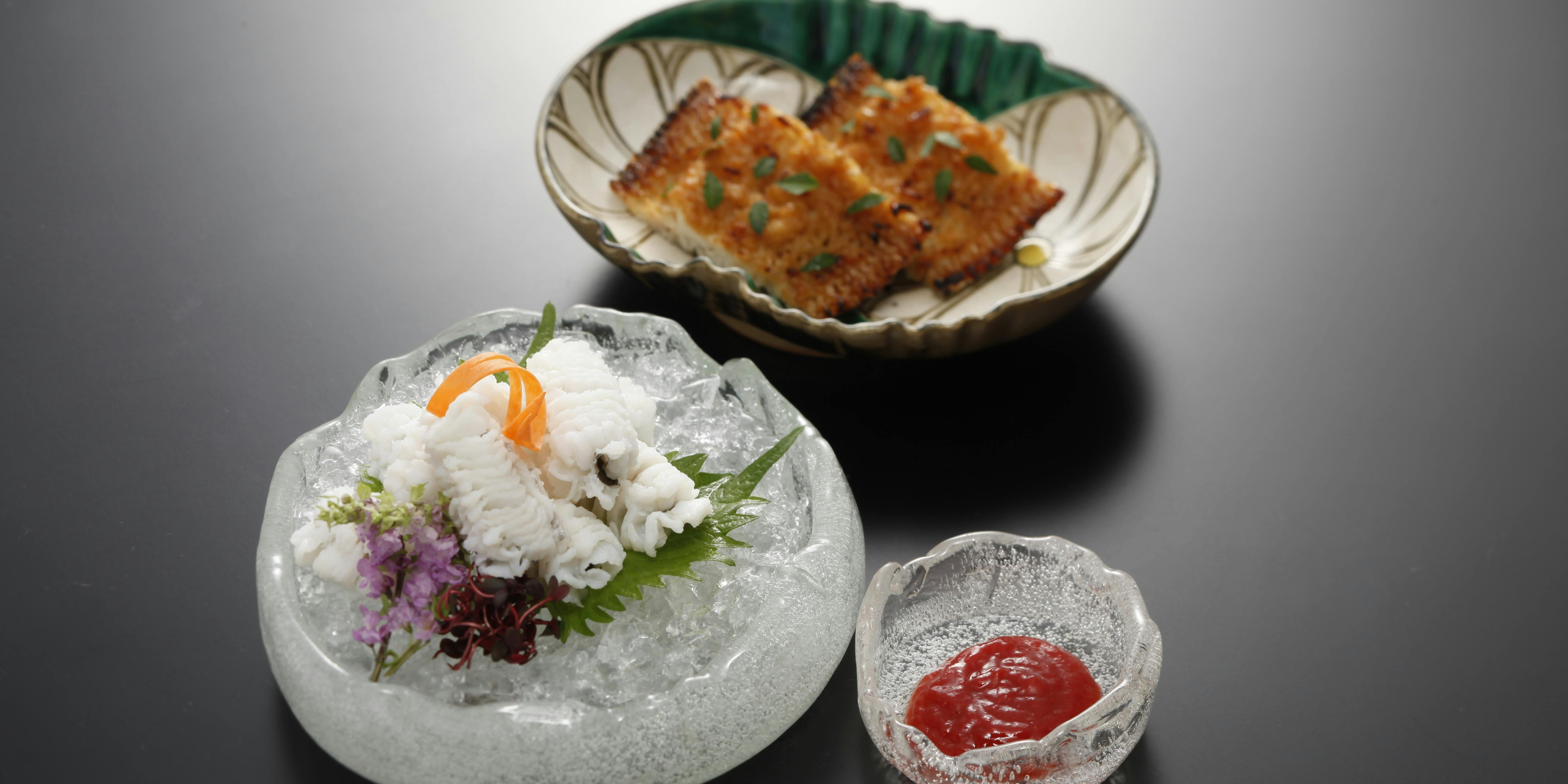 可ん寅（かんとら）