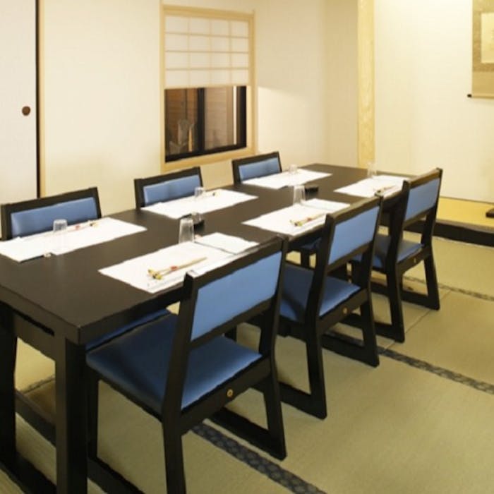 可ん寅 カントラ 栄 季節料理 ふぐ 鱧 一休 Comレストラン 可ん寅 カントラ 栄 季節料理 ふぐ 鱧 一休 Comレストラン