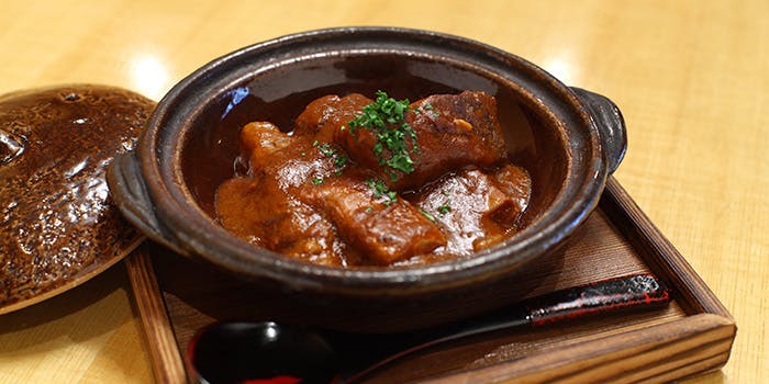 ひろ庵