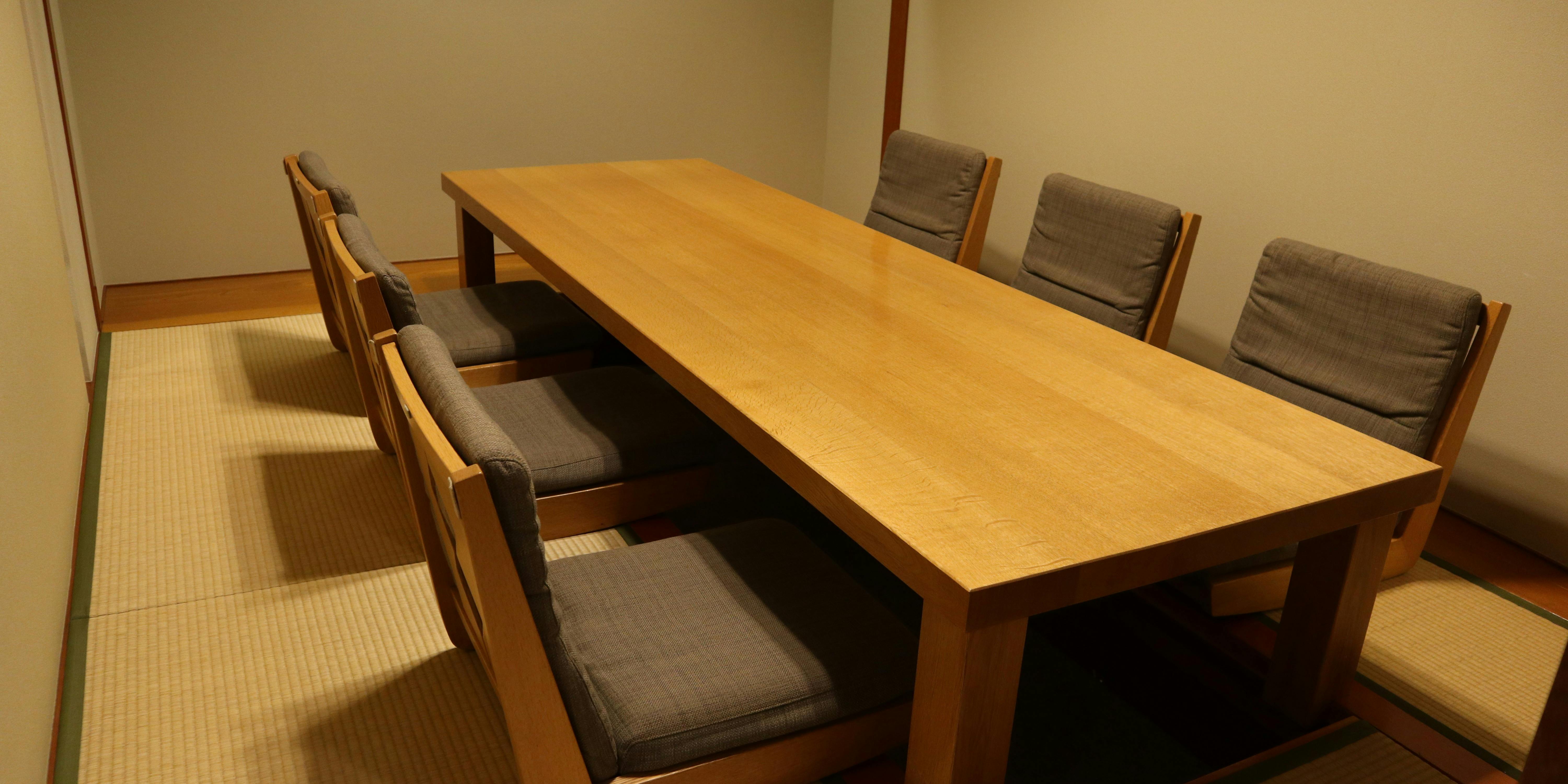 鮨 与田 - 画像12