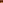 BANQUE(バンク)
