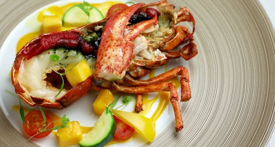 乃木坂駅周辺のワインバーが楽しめるおすすめレストラン 一休 Comレストラン