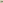 BANQUE(バンク)