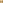 BANQUE(バンク)