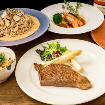 �S�t�����X���B Lis