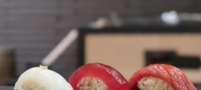 21年 最新 関内の美味しいディナー26店 夜ご飯におすすめな人気店 一休 Comレストラン 21年 最新 関内の美味しいディナー26店 夜ご飯におすすめな人気店 一休 Comレストラン