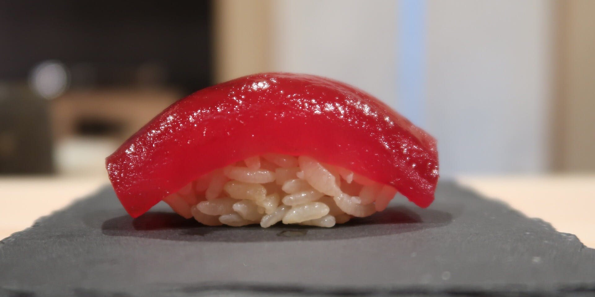 鮨 ひろ瀬 スシ ヒロセ 関内 鮨 日本料理 一休 Comレストラン 鮨 ひろ瀬 スシ ヒロセ 関内 鮨 日本料理 一休 Comレストラン