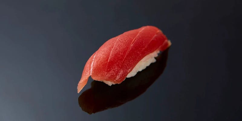 SUSHI TOKYO TEN�A�V�h�j���E�}���X