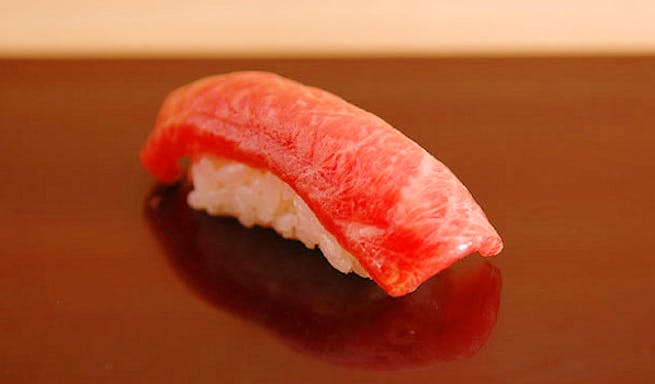 Sushi Tokyo Ten 新宿ニュウマン店 スシ トウキョウ テン シンジュクニュウマンテン 新宿 寿司 一休 Comレストラン Sushi Tokyo Ten 新宿ニュウマン店 スシ トウキョウ テン シンジュクニュウマンテン 新宿 寿司 一休 Comレストラン