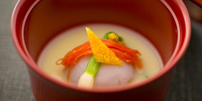 大阪の顔合わせ 結納でおすすめレストラントップ 一休 Comレストラン 大阪の顔合わせ 結納でおすすめレストラントップ 一休 Comレストラン