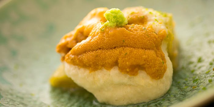 日本料理　かこみ