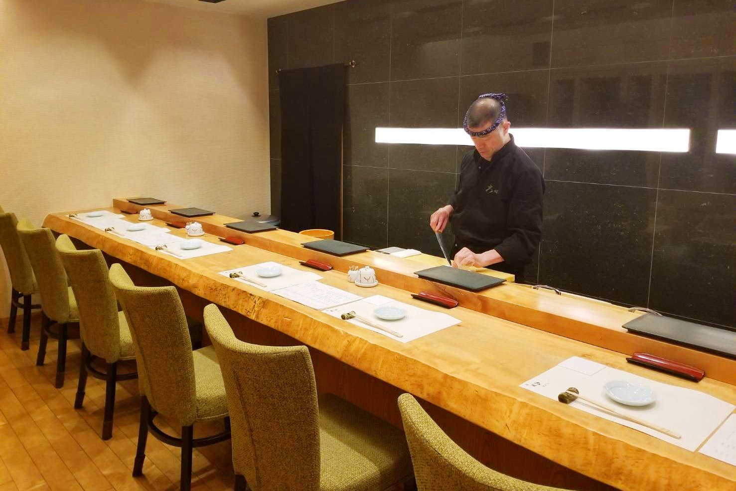 ホテルエコノ名古屋栄周辺のディナーにおすすめレストラントップ 一休 Comレストラン