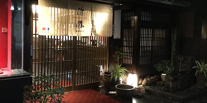 長崎卓袱浜勝 - 画像3