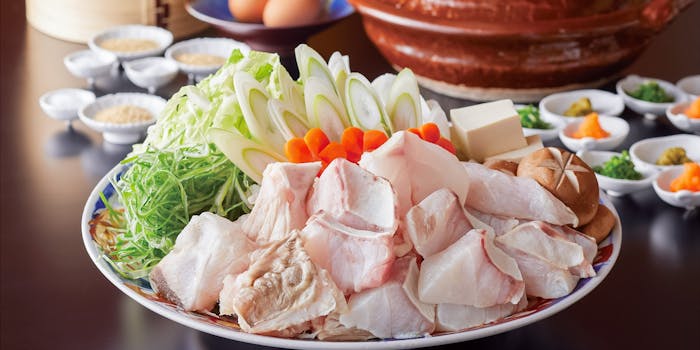 長崎県長崎市鍛冶屋町のランチに禁煙席があるおすすめレストラントップ1 一休 Comレストラン 長崎県長崎市鍛冶屋町のランチに禁煙席があるおすすめレストラントップ1 一休 Comレストラン