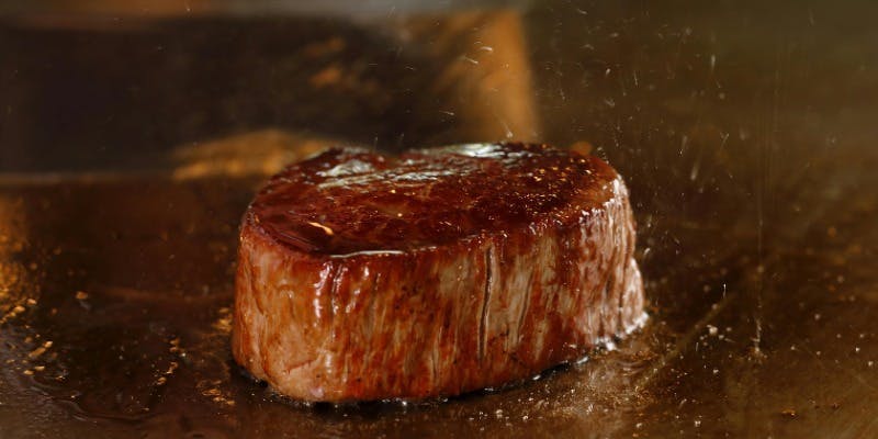 【平日限定】レディースランチ