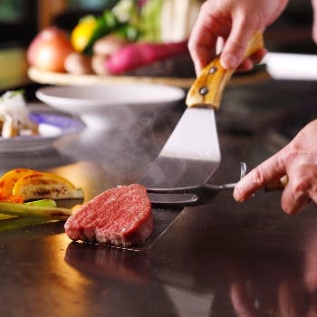 21年 最新 赤坂見附駅周辺の美味しいディナー25店 夜ご飯におすすめな人気店 一休 Comレストラン