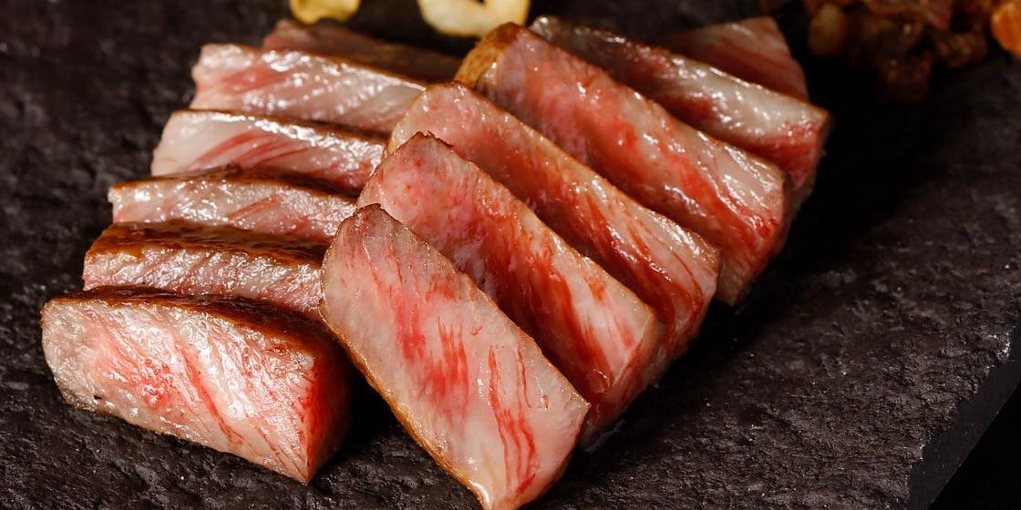 石心亭（セキシンテイ）