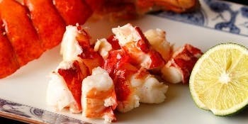 石心亭（セキシンテイ）