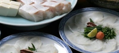 21年 最新 ユニバーサルシティ駅周辺の美味しいディナー5店 夜ご飯におすすめな人気店 一休 Comレストラン 21年 最新 ユニバーサルシティ駅周辺の美味しいディナー5店 夜ご飯におすすめな人気店 一休 Comレストラン