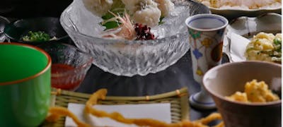 ユニバーサルシティ駅周辺ディナー 29件 おしゃれ人気店 絶品ディナーグルメ 21年 一休 Comレストラン ユニバーサルシティ駅周辺ディナー 29件 おしゃれ人気店 絶品ディナーグルメ 21年 一休 Comレストラン