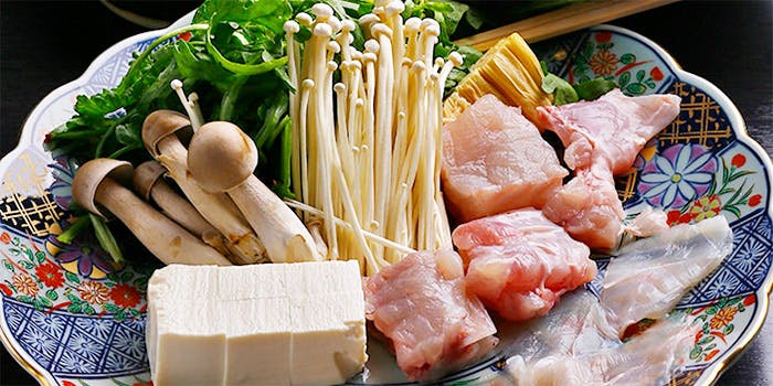 大阪の鍋が楽しめるおすすめレストラントップ 一休 Comレストラン 大阪の鍋が楽しめるおすすめレストラントップ 一休 Comレストラン