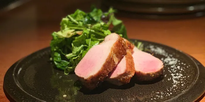 愛知のハンバーグが楽しめるおすすめレストラントップ 一休 Comレストラン 愛知のハンバーグが楽しめるおすすめレストラントップ 一休 Comレストラン