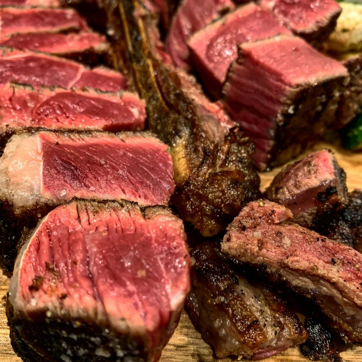 Bistro Gorilla 滋賀県 近江牛フィレ肉の炭火焼き サラダ スープ フォカッチャorライス付き ランチ プラン メニュー 一休 Comレストラン Bistro Gorilla 滋賀県 近江牛フィレ肉の炭火焼き サラダ スープ フォカッチャorライス付き ランチ プラン メニュー 一休 Comレストラン