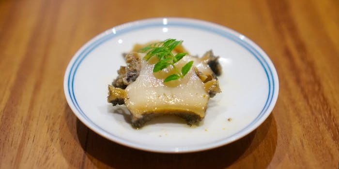 すっぽん料理 田吾作 年末年始用ご予約プラン ディナー プラン メニュー 一休 Comレストラン