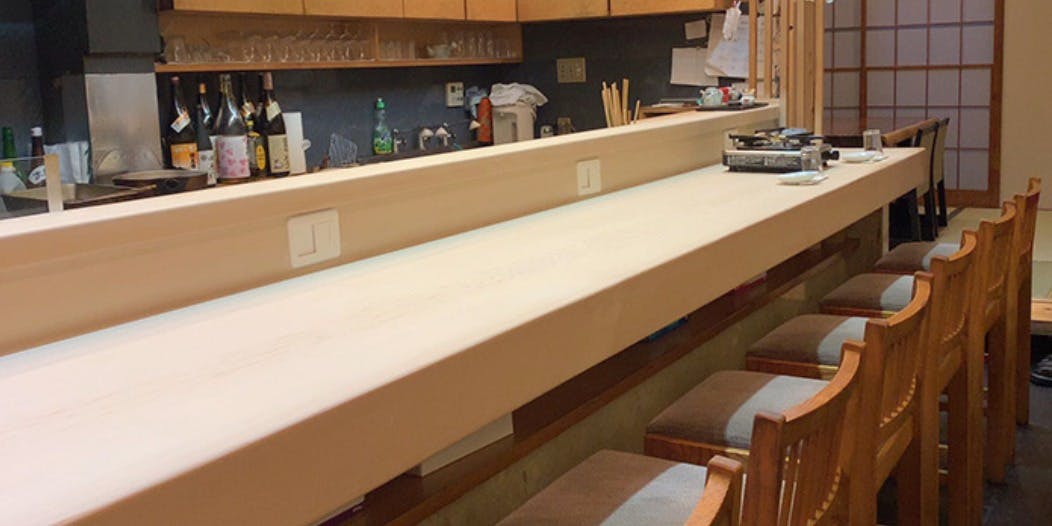 すっぽん料理 田吾作