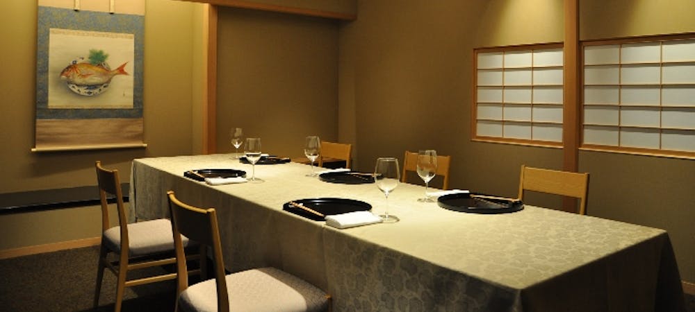 プランタン銀座周辺ランチ21 おすすめ 絶品お昼ごはん27選 一休 Comレストラン プランタン銀座周辺ランチ21 おすすめ 絶品お昼ごはん27選 一休 Comレストラン