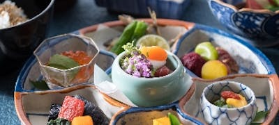 Kirarito Ginza キラリトギンザ 周辺ランチ21 おすすめ 絶品お昼ごはん29選 一休 Comレストラン