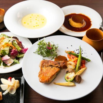 �r�X�g�� �T���@�T���@