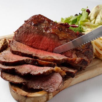 �r�X�g�� �T���@�T���@