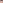 ビストロ サヴァサヴァ - 画像10